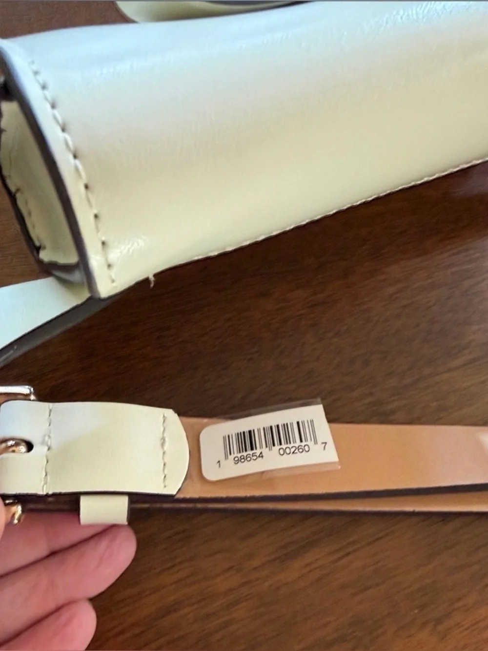 Kate Spade Belt Bag